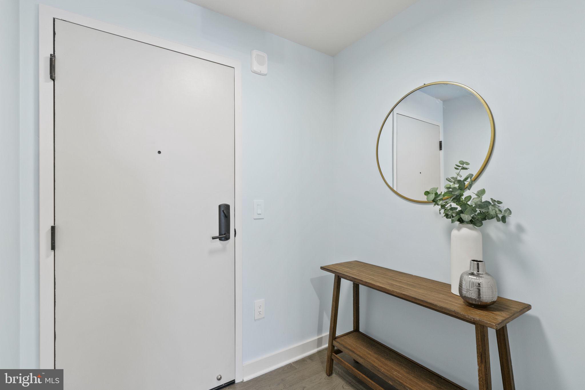 70 N Street Southeast, Unit N516 Washington, DC 20003 - Photo 2 of 25
