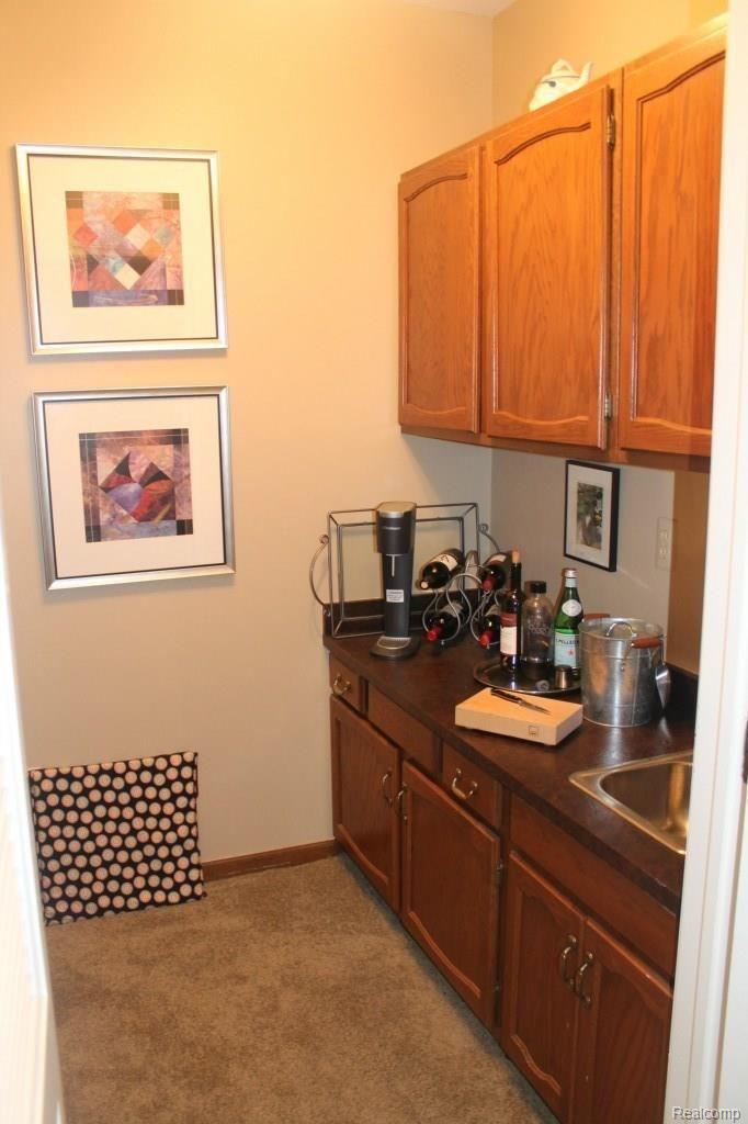 449 Streamview Court Rochester, MI 48309 - Photo 21 of 42 Antenucci House 041.jpg
