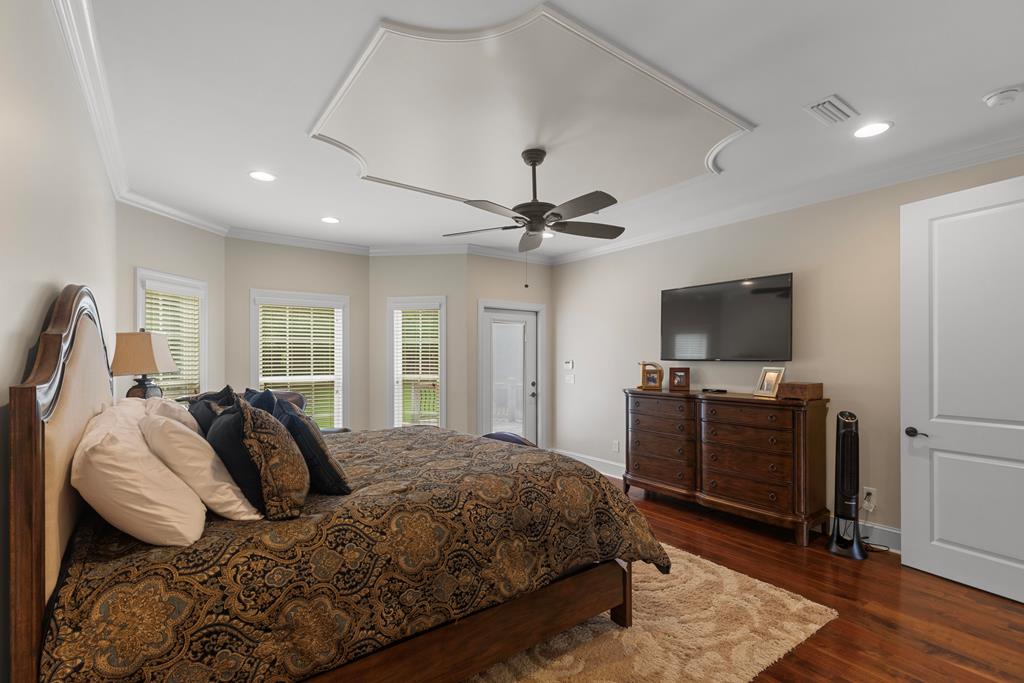 42 Hampton Way Dothan, AL 36305 - Photo 27 of 77 Gallery Image 27
