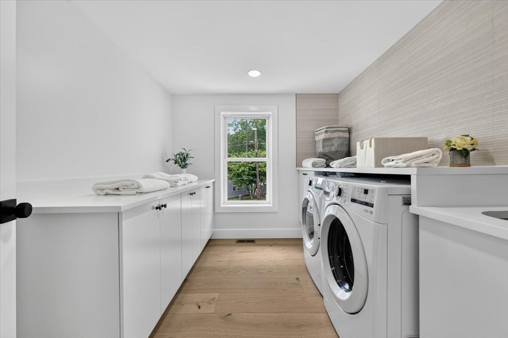 101 Hackensack Road Boston, MA 02467 - Photo 24 of 39