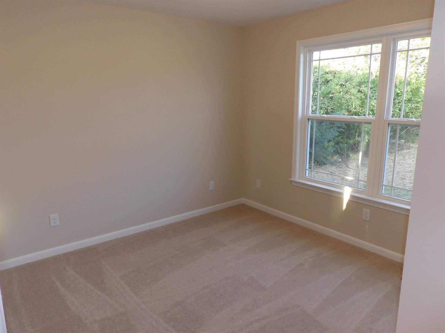 11501 Ridgetop Drive, Unit 6RT Walton, KY 41094 - Photo 8 of 11 Gallery Image 8