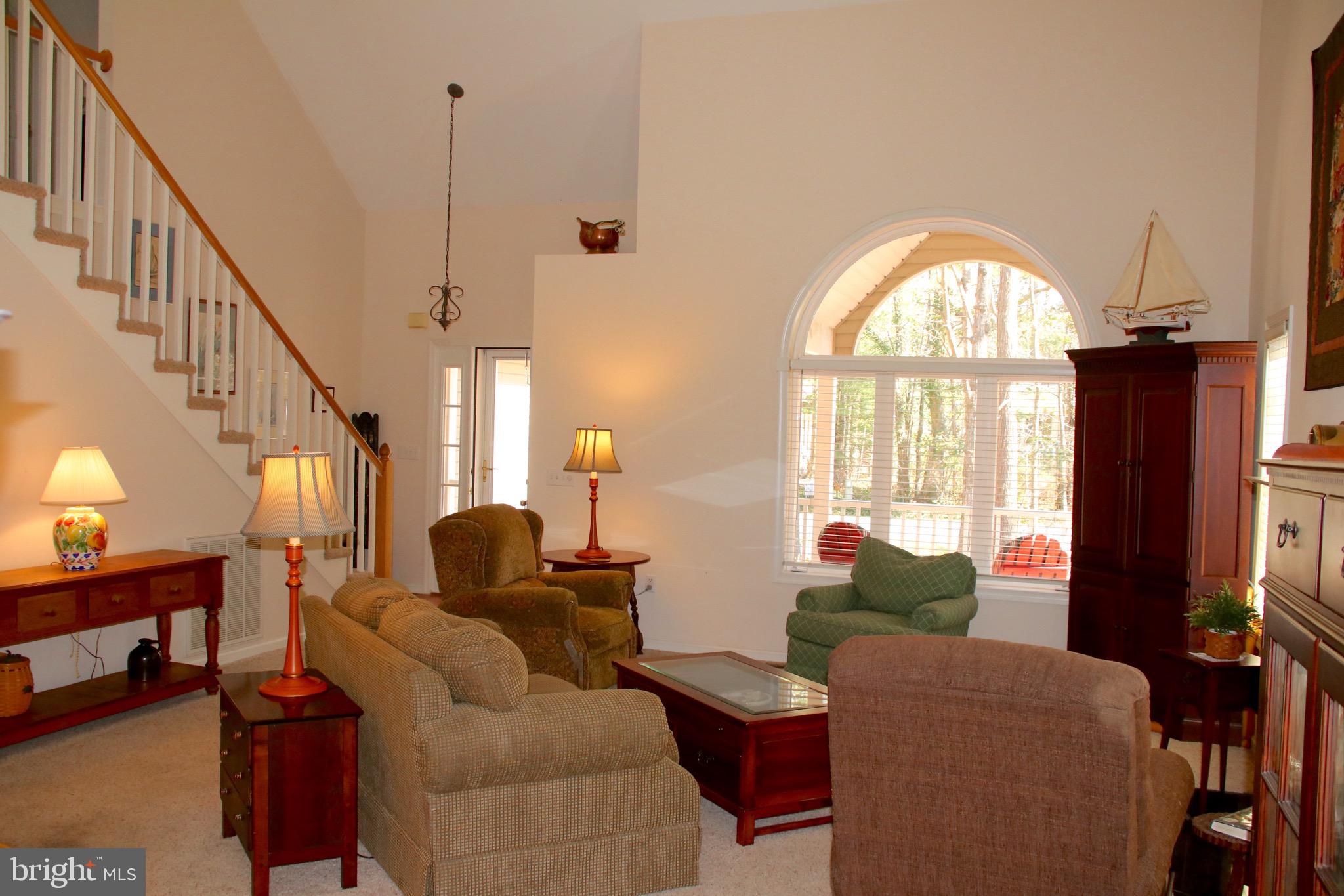 186 Sandyhook Road Ocean Pines, MD 21811 - Photo 2 of 21