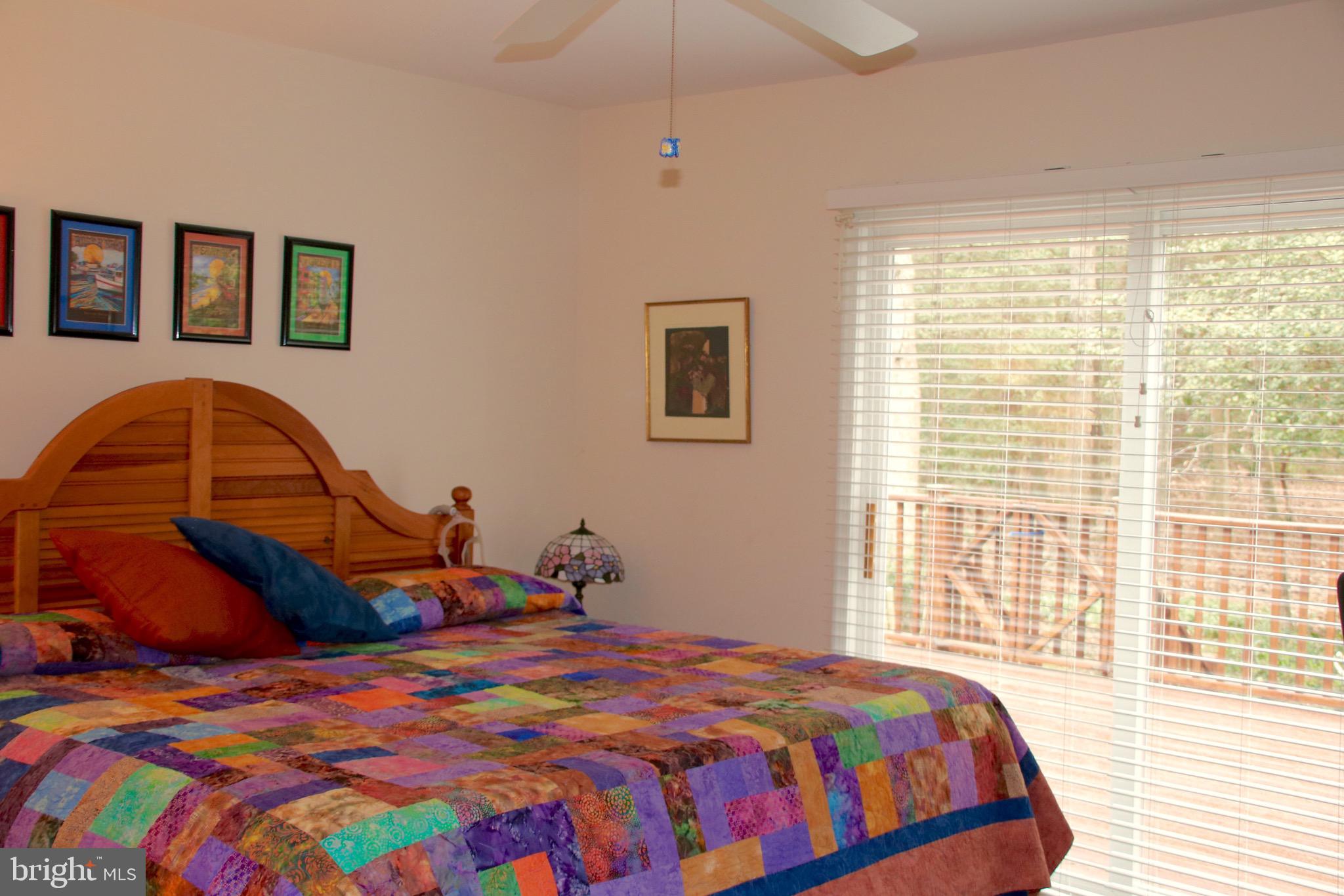 186 Sandyhook Road Ocean Pines, MD 21811 - Photo 12 of 21