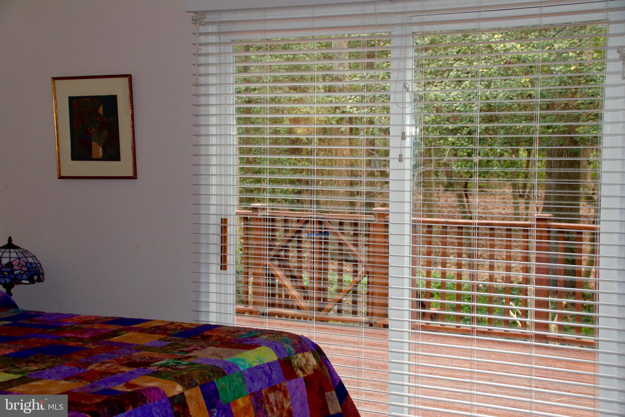 186 Sandyhook Road Ocean Pines, MD 21811 - Photo 13 of 21