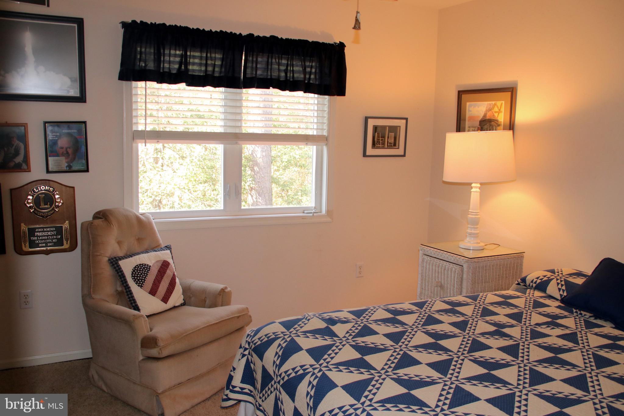 186 Sandyhook Road Ocean Pines, MD 21811 - Photo 14 of 21
