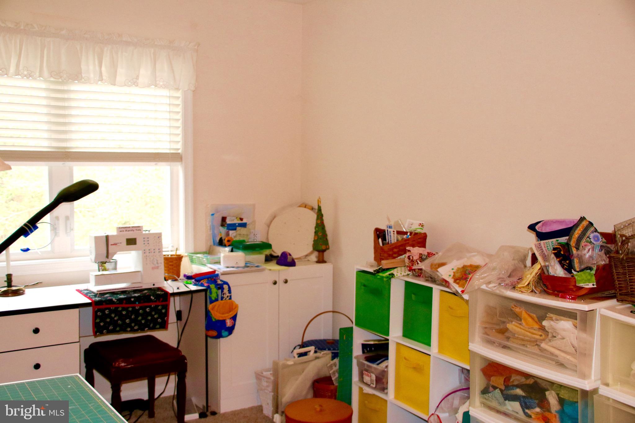 186 Sandyhook Road Ocean Pines, MD 21811 - Photo 15 of 21