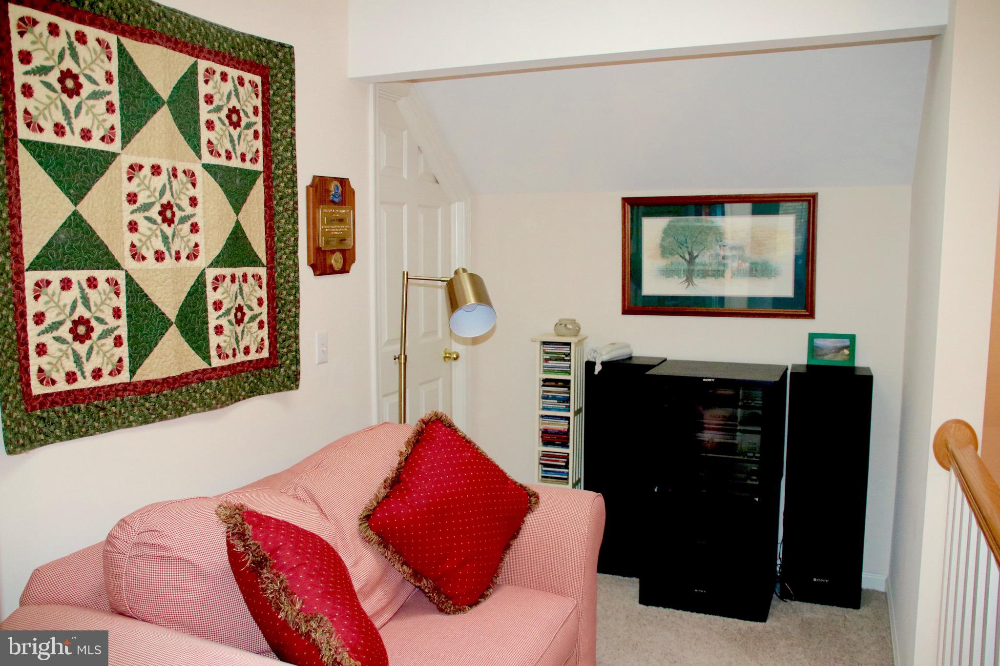 186 Sandyhook Road Ocean Pines, MD 21811 - Photo 16 of 21
