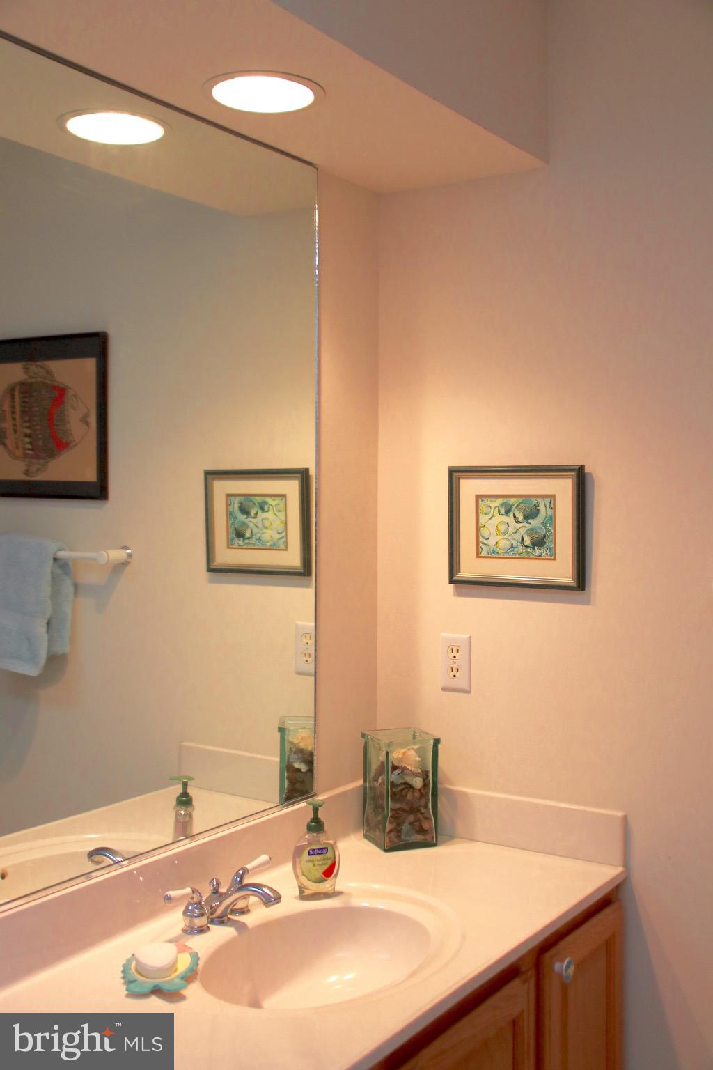 186 Sandyhook Road Ocean Pines, MD 21811 - Photo 17 of 21