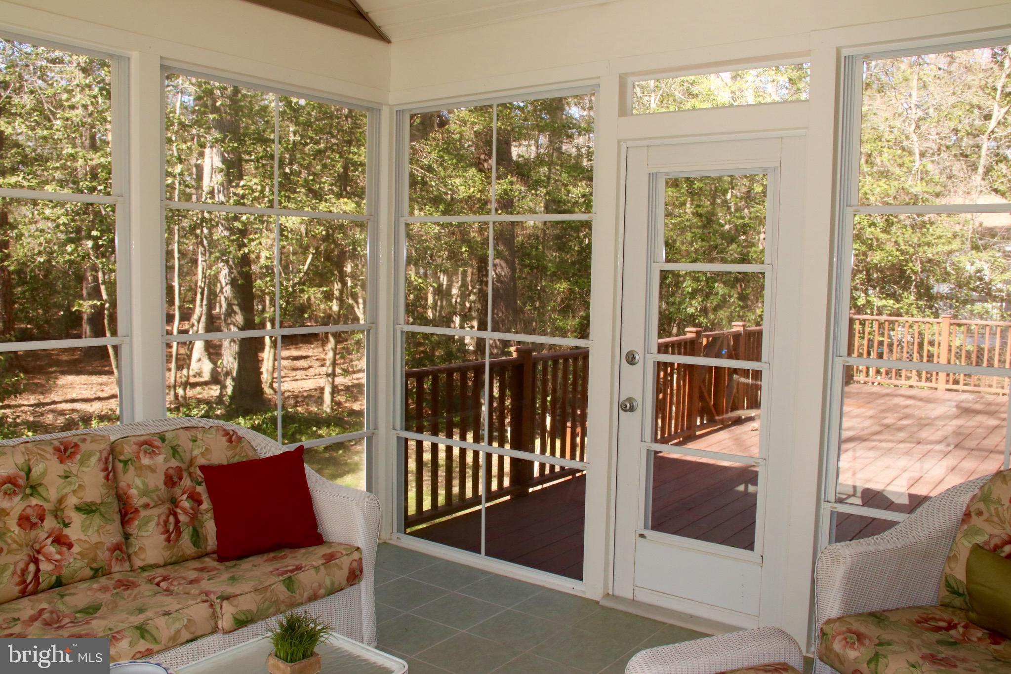 186 Sandyhook Road Ocean Pines, MD 21811 - Photo 18 of 21