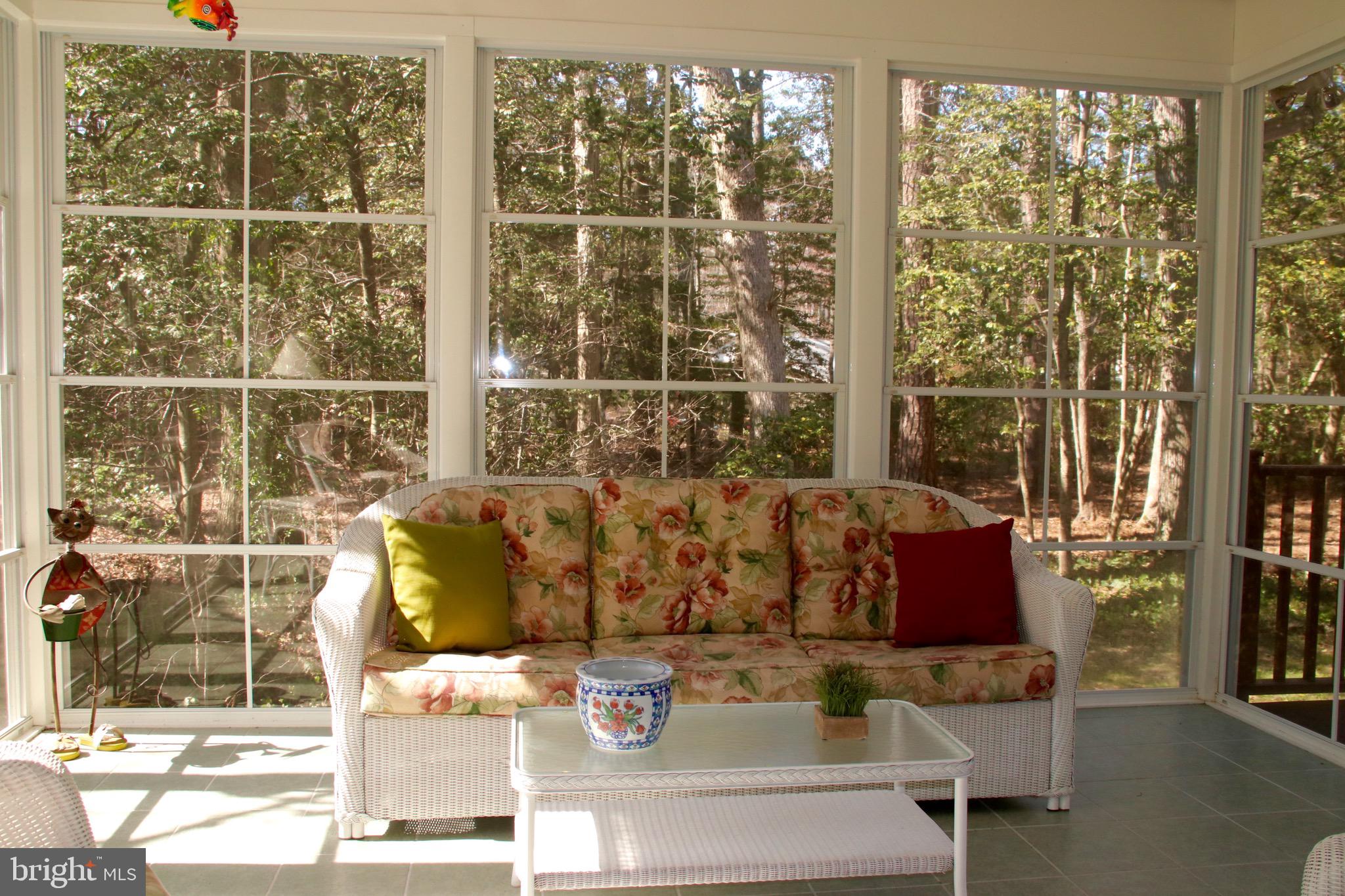 186 Sandyhook Road Ocean Pines, MD 21811 - Photo 19 of 21