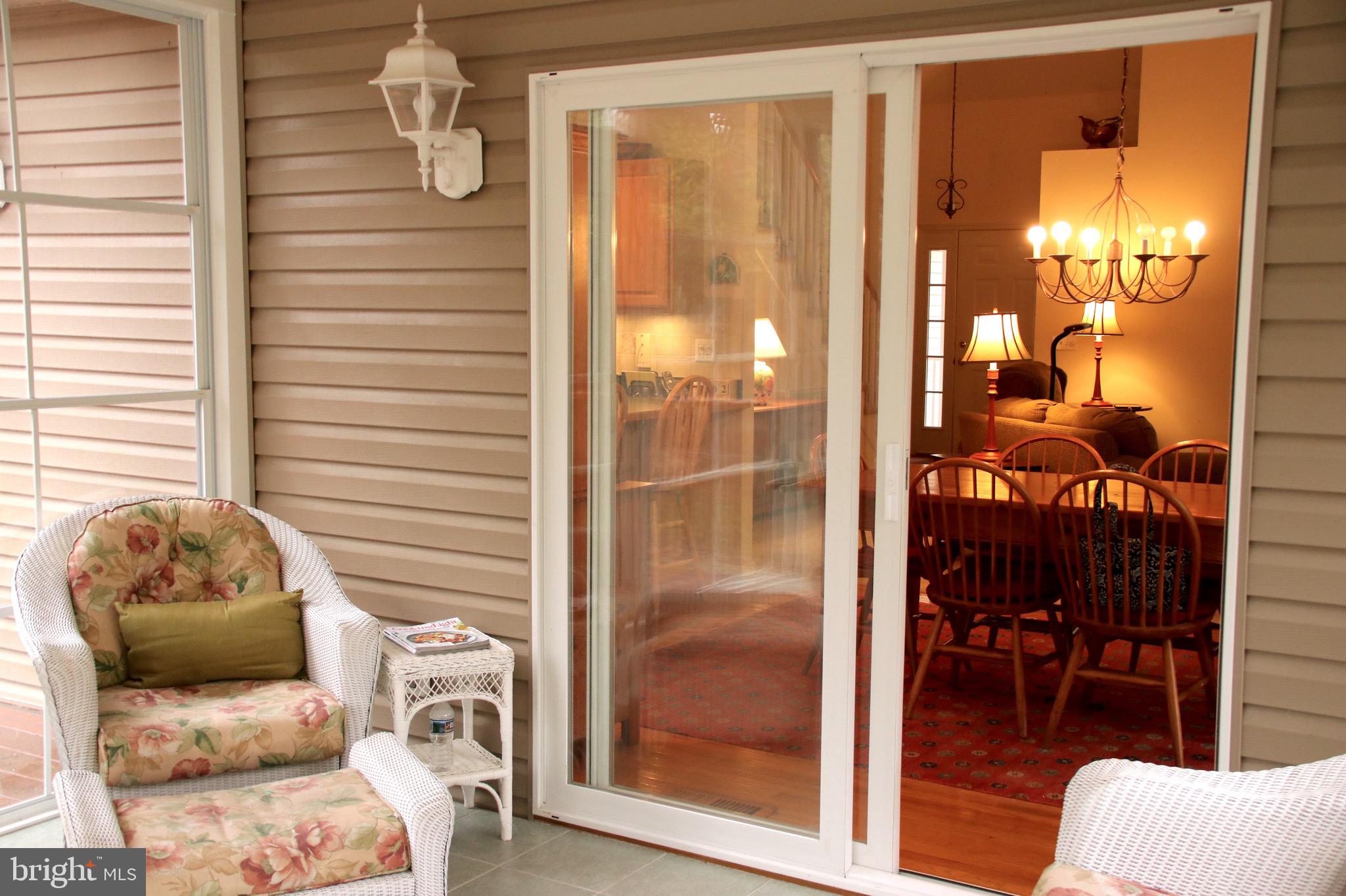 186 Sandyhook Road Ocean Pines, MD 21811 - Photo 20 of 21