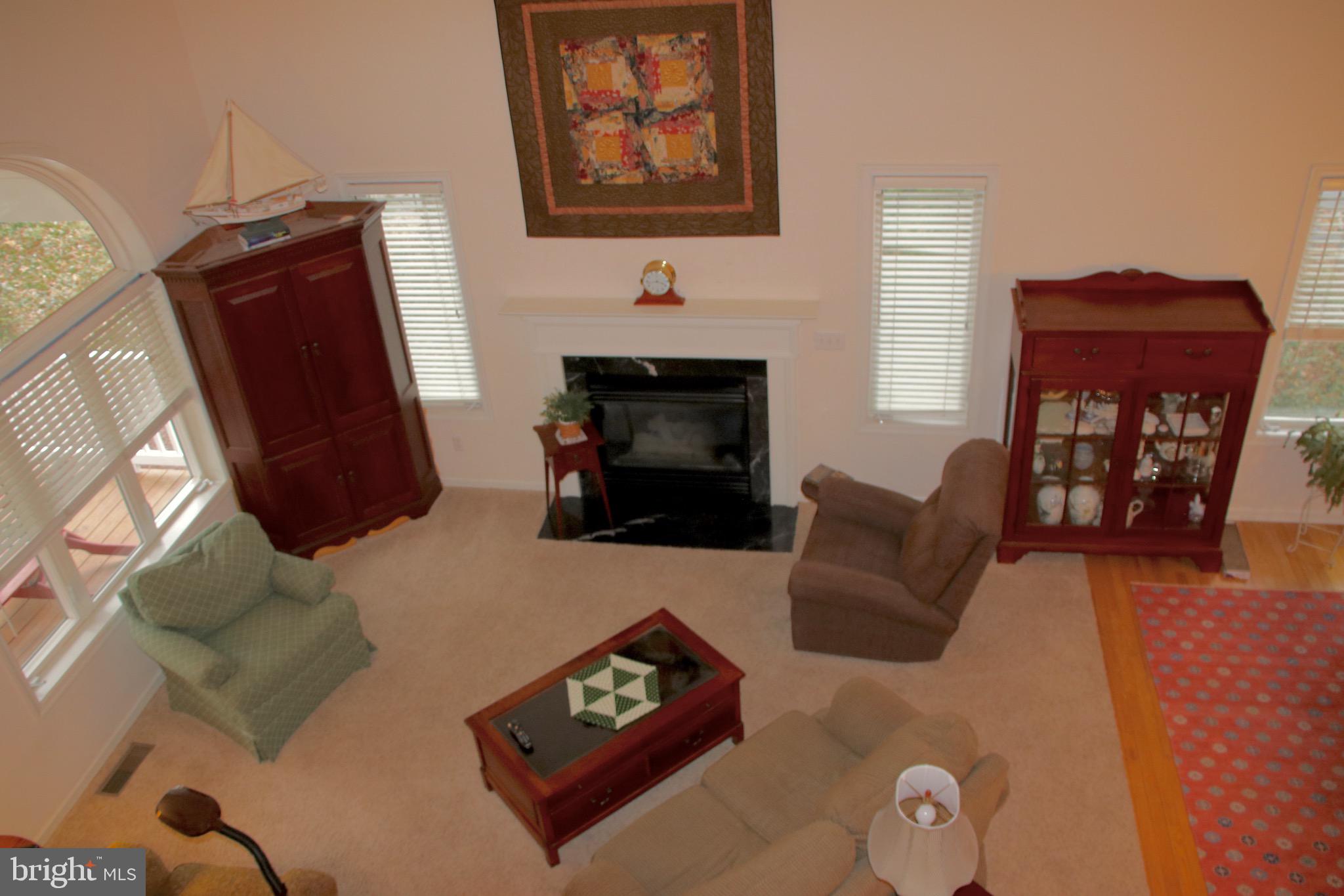 186 Sandyhook Road Ocean Pines, MD 21811 - Photo 3 of 21