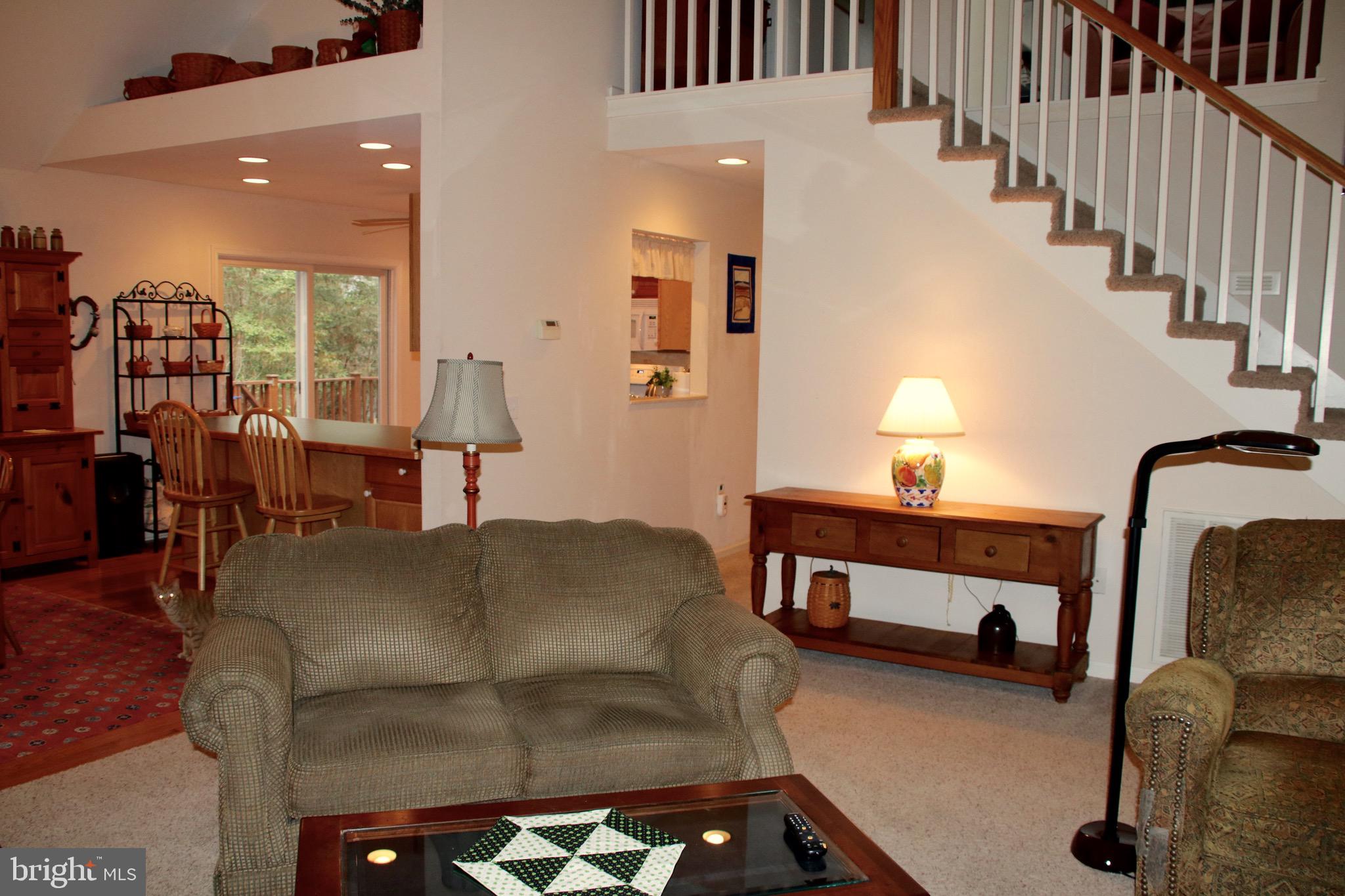 186 Sandyhook Road Ocean Pines, MD 21811 - Photo 6 of 21