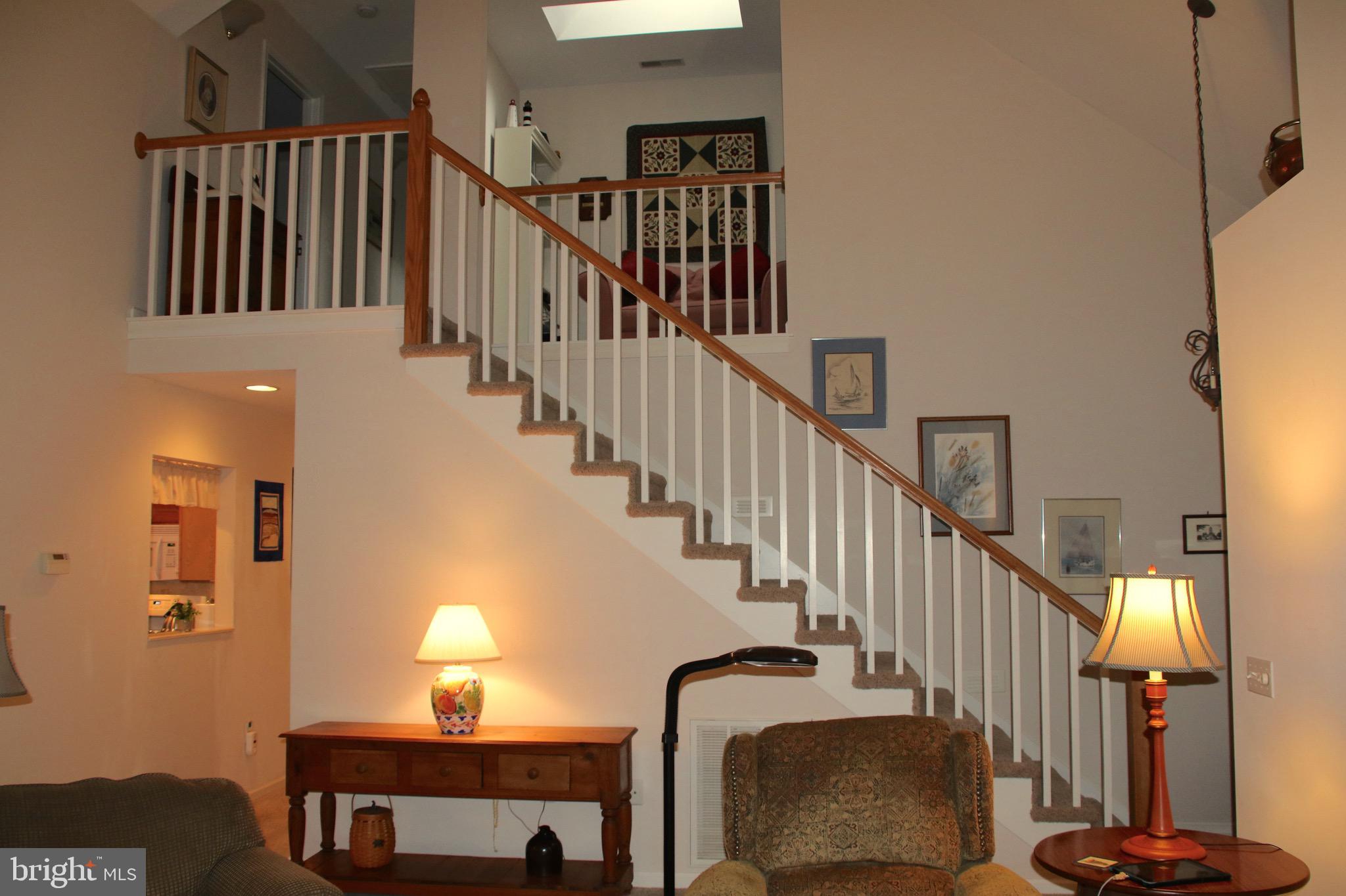 186 Sandyhook Road Ocean Pines, MD 21811 - Photo 7 of 21