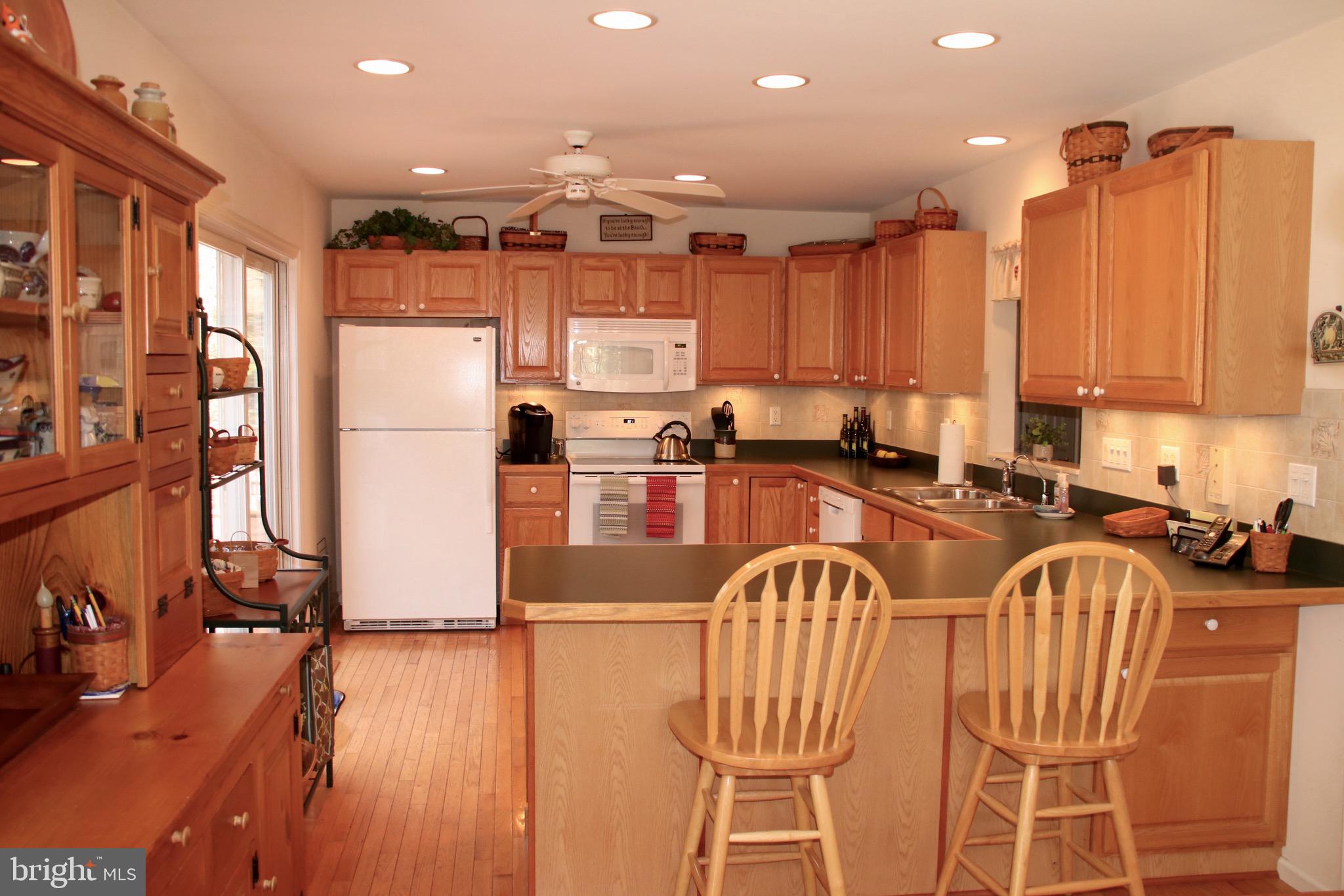 186 Sandyhook Road Ocean Pines, MD 21811 - Photo 9 of 21