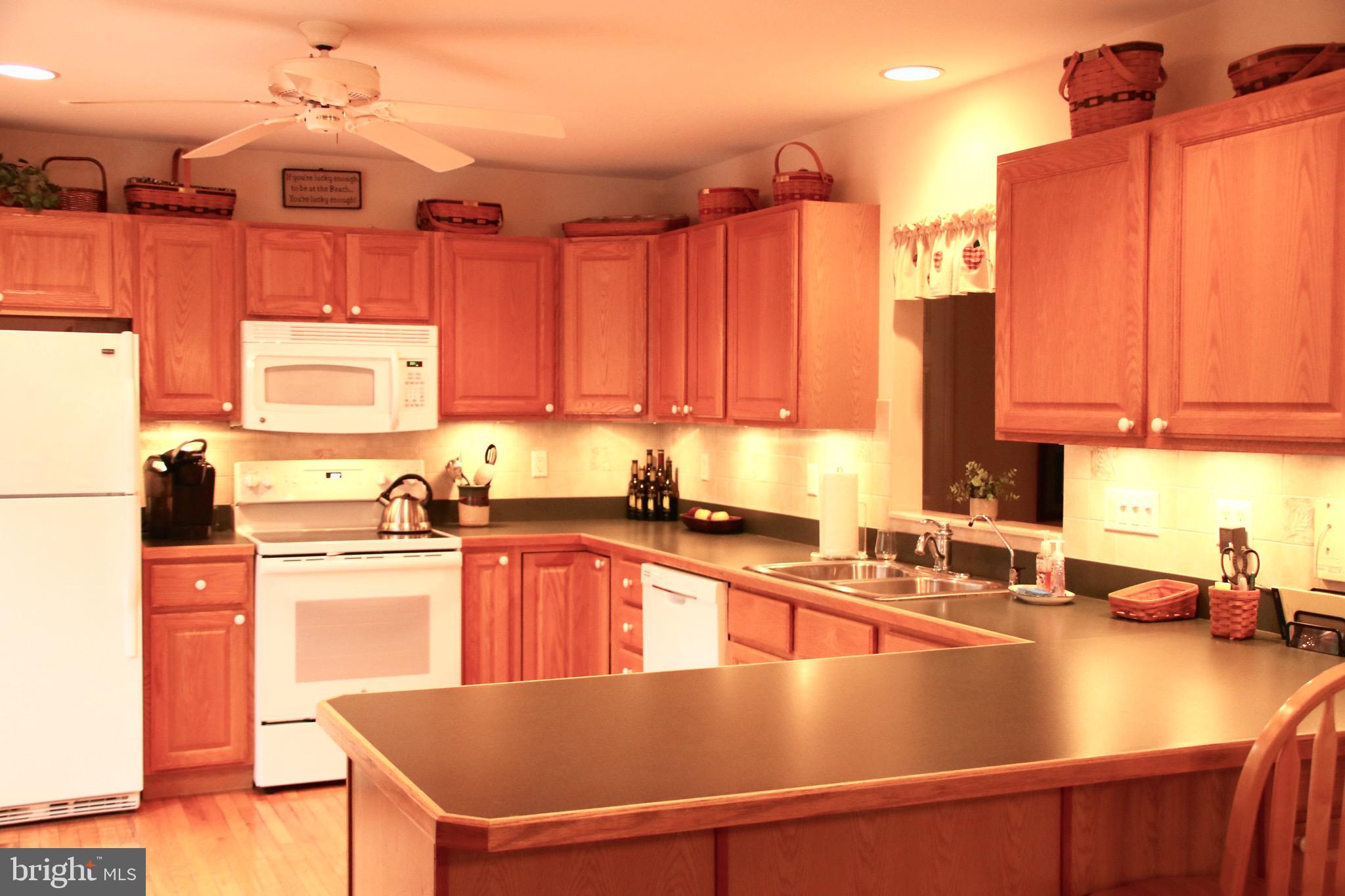 186 Sandyhook Road Ocean Pines, MD 21811 - Photo 10 of 21