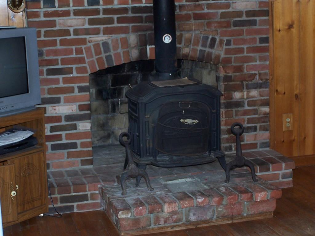 159 Beliveau Road Rumford, ME 04276 - Photo 6 of 31 Photo