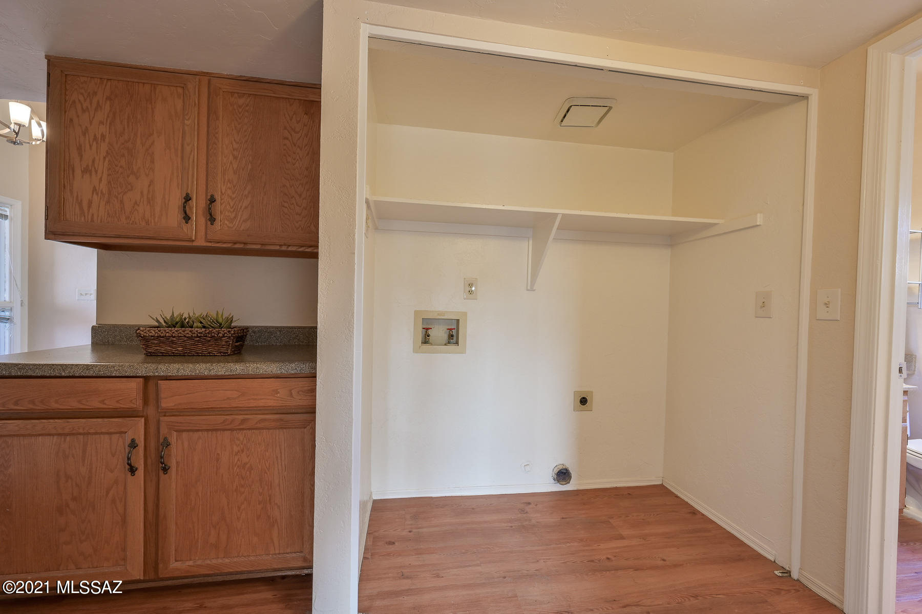 4351 West Viewpointe Place Tucson, AZ 85741 - Photo 28 of 44