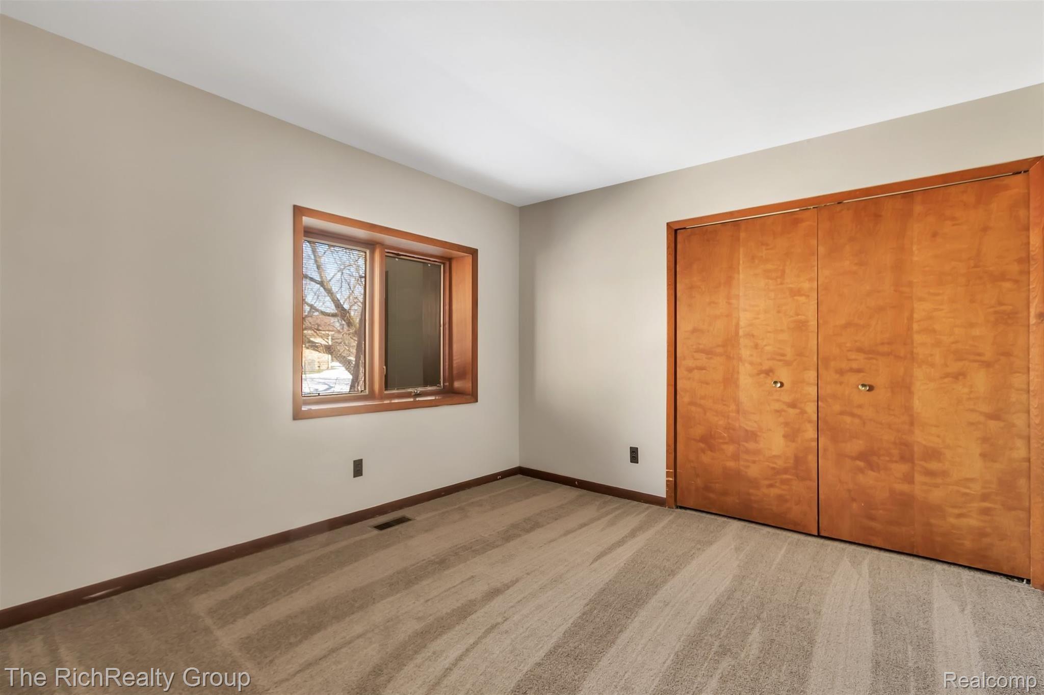 1334 South Lotz Road Canton, MI 48188 - Photo 22 of 35 28-1134 S Lotz Rd-Windowstill Real Estate Photography-28.jpg