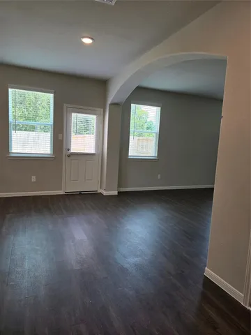 $285,990 | 15904 Cy Young Court, Splendora, TX 77372