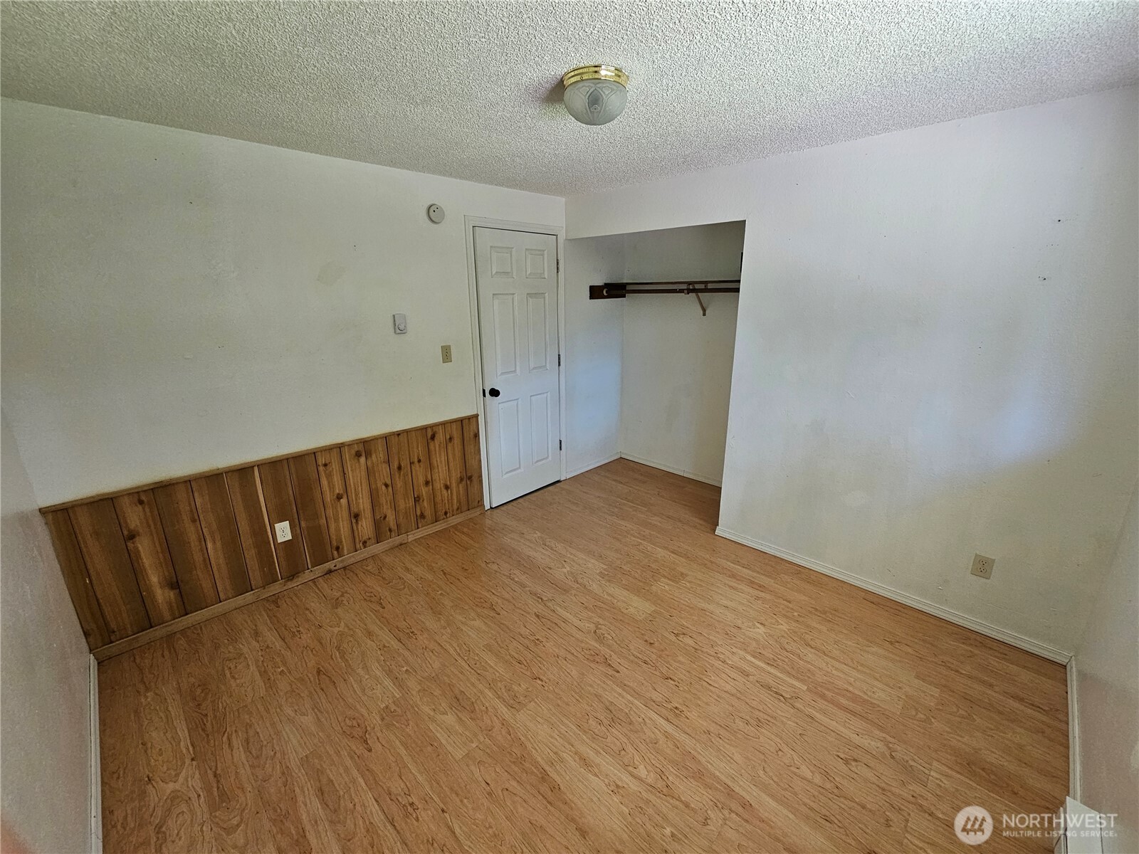 151 Little John Lane Forks, WA 98331 - Photo 10 of 14