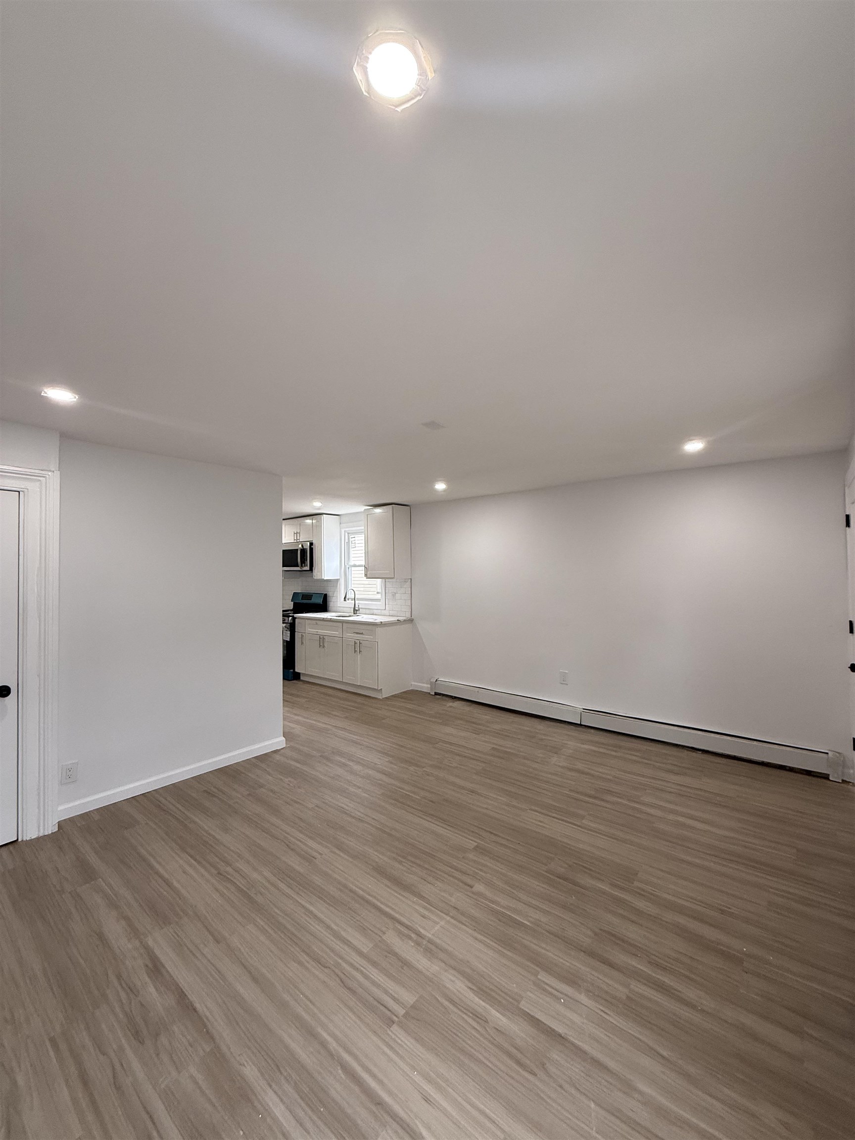 118 Maple Street Kearny, NJ 07032 - Photo 3 of 13