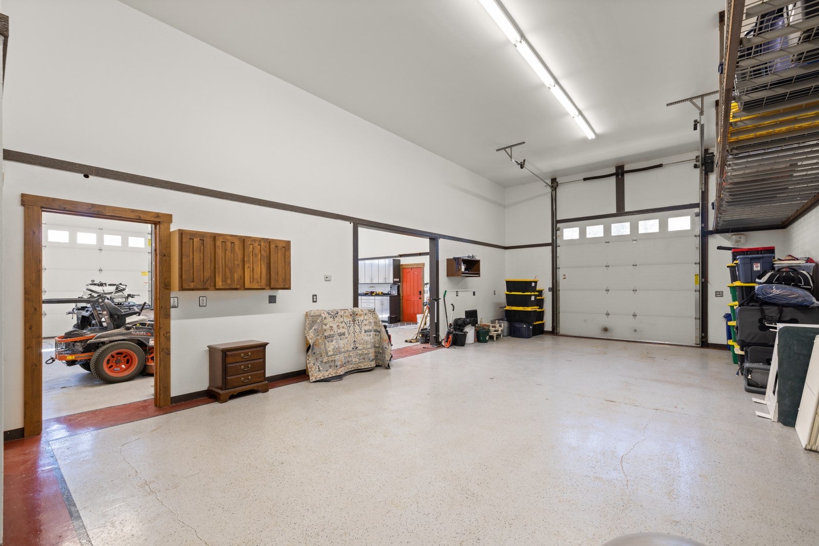 500 Rodeo Drive Columbia Falls, MT 59912 - Photo 54 of 183 Gallery Image 54