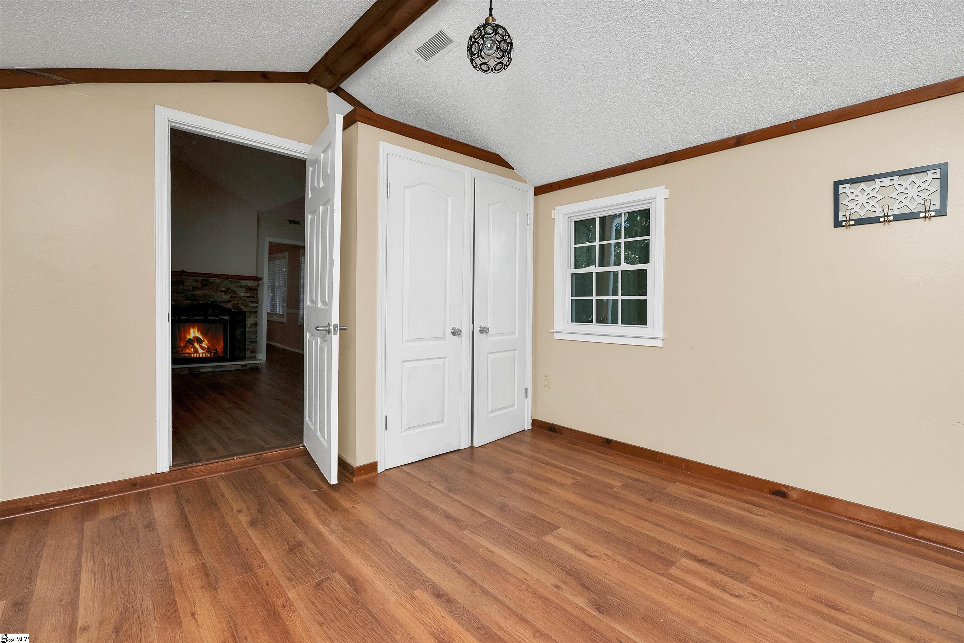 3936 Cripple Creek Road Greer, SC 29651 - Photo 13 of 45