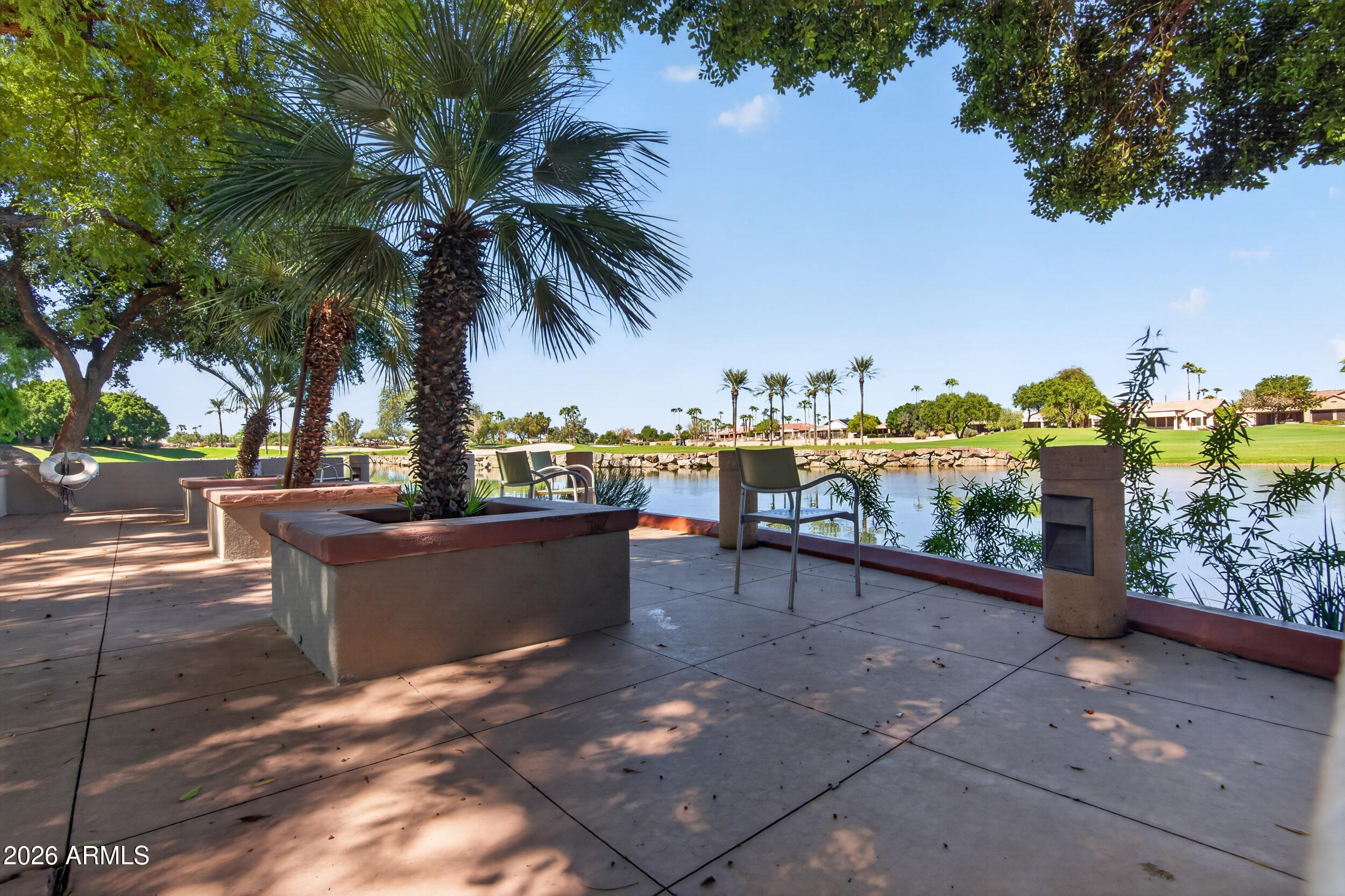 15756 West Spring Tree Way Surprise, AZ 85374 - Photo 72 of 75 The Grand