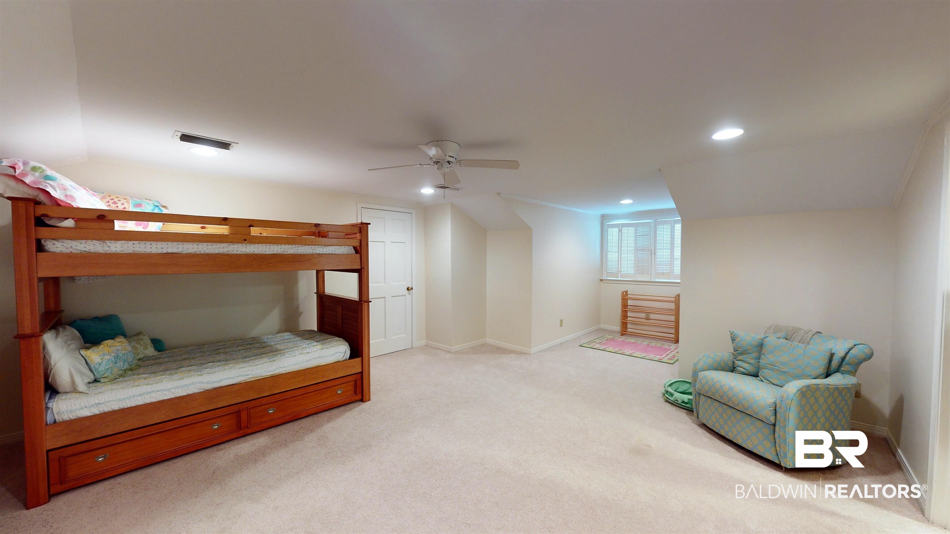 625 East Cumberland Road Mobile, AL 36608 - Photo 25 of 37