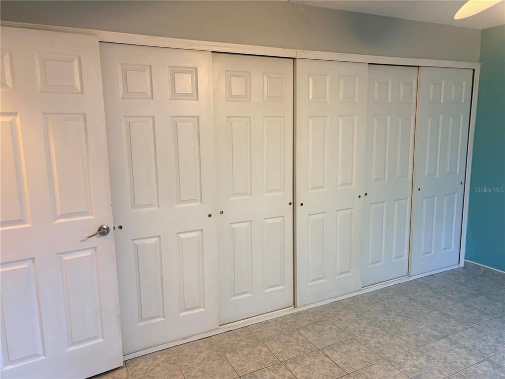 6010 Tennessee Avenue New Port Richey, FL 34653 - Photo 6 of 8