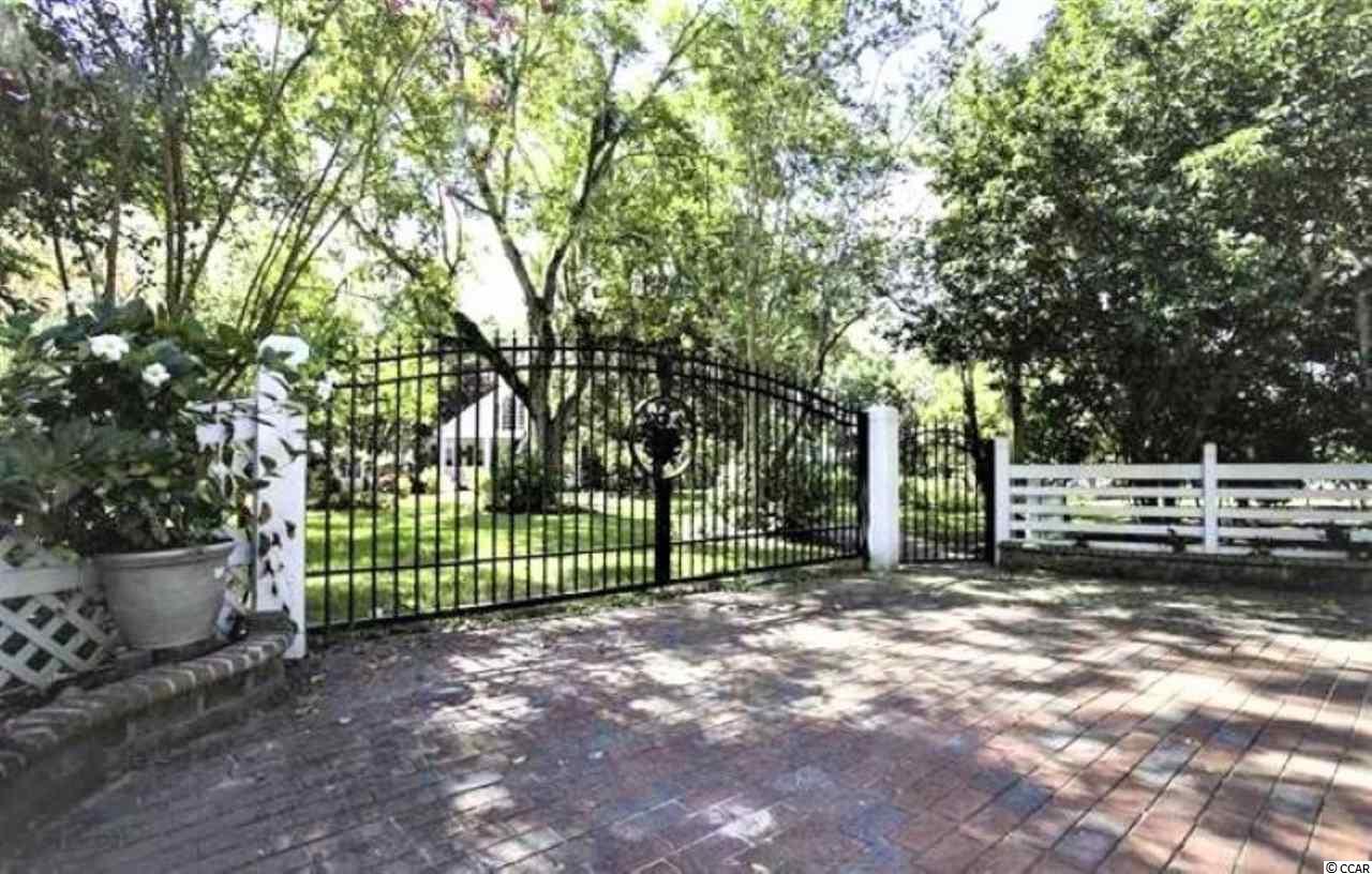 4400 Murrells Inlet Road Murrells Inlet, SC 29576 - Photo 2 of 31