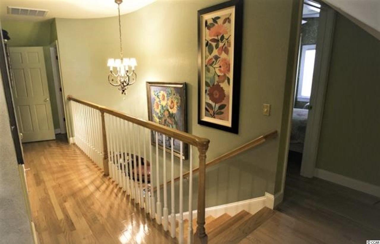 4400 Murrells Inlet Road Murrells Inlet, SC 29576 - Photo 20 of 31
