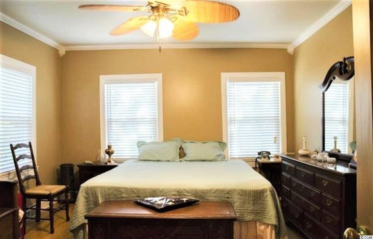 4400 Murrells Inlet Road Murrells Inlet, SC 29576 - Photo 23 of 31