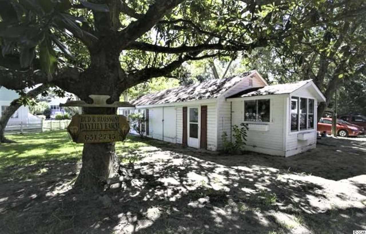 4400 Murrells Inlet Road Murrells Inlet, SC 29576 - Photo 25 of 31