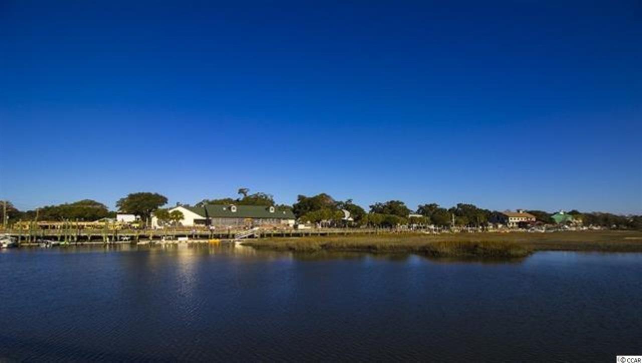 4400 Murrells Inlet Road Murrells Inlet, SC 29576 - Photo 28 of 31