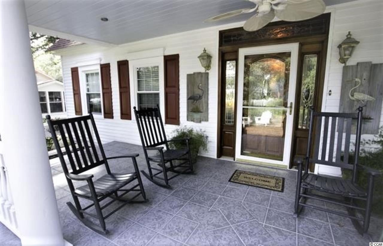 4400 Murrells Inlet Road Murrells Inlet, SC 29576 - Photo 5 of 31