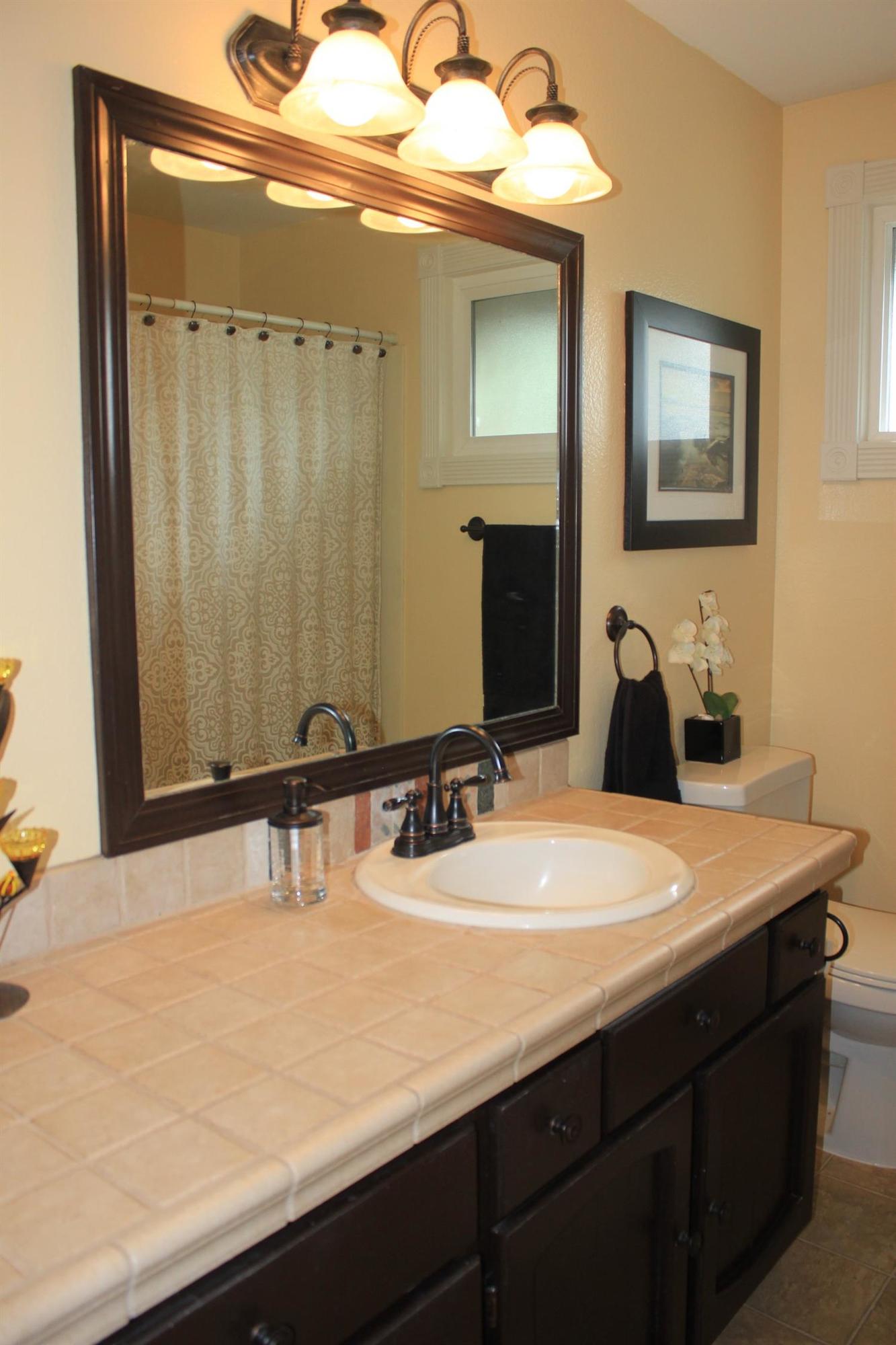 700 Freeman Road Central Point, OR 97502 - Photo 29 of 35 Additional Photo