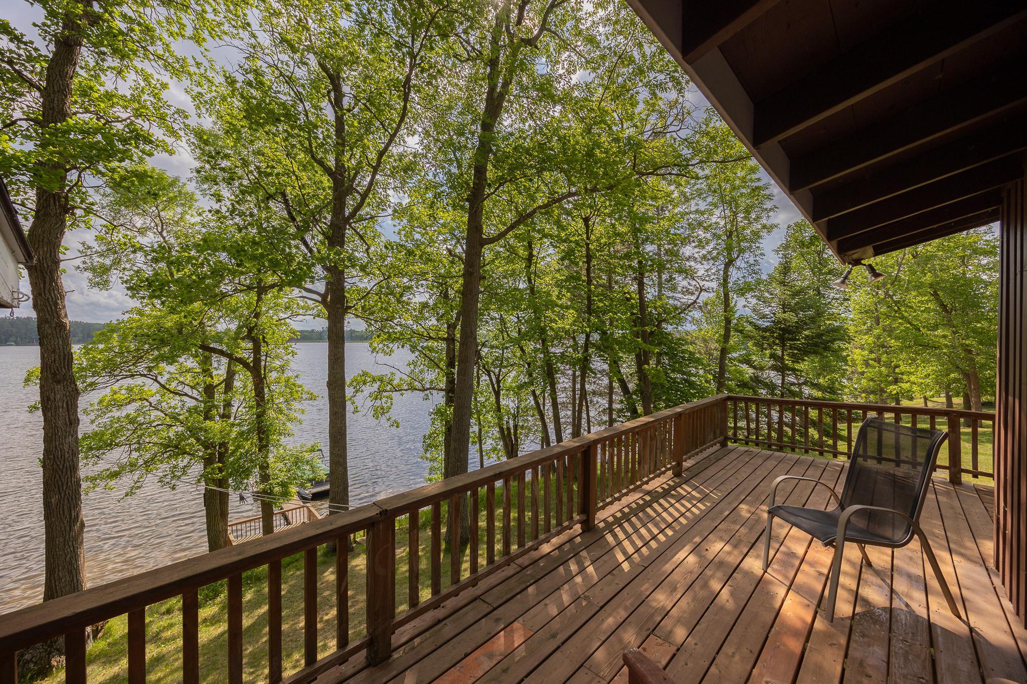 3003 Postal Bay Road Longville, MN 56655 - Photo 11 of 39