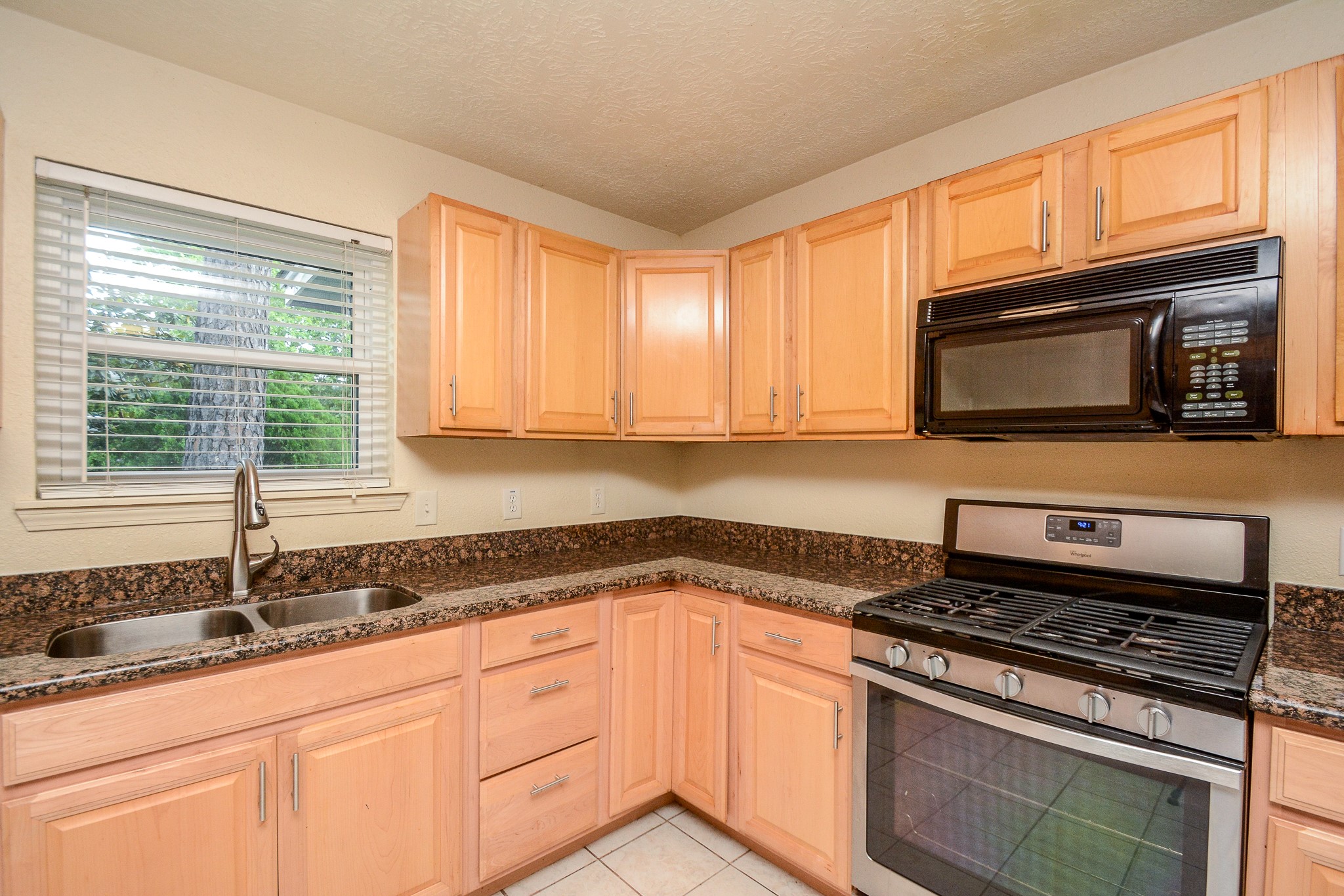 3203 Willie Way Spring, TX 77380 - Photo 10 of 29