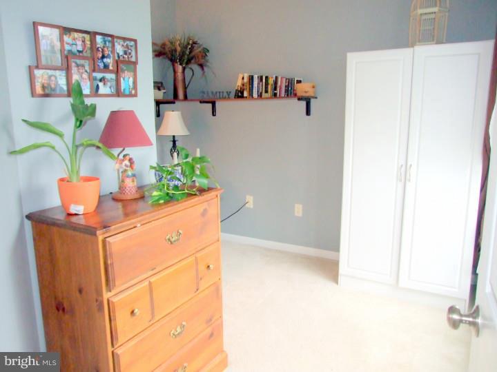 7 Nelson Road West Grove, PA 19390 - Photo 11 of 23 Den