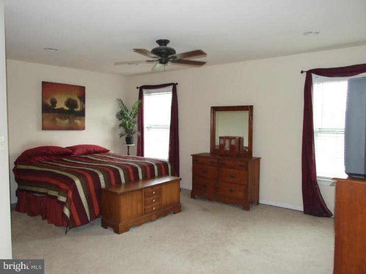 7 Nelson Road West Grove, PA 19390 - Photo 12 of 23 Bedroom - Main