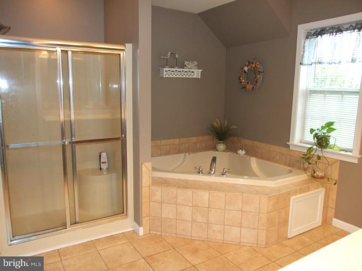 7 Nelson Road West Grove, PA 19390 - Photo 13 of 23 Bathroom
