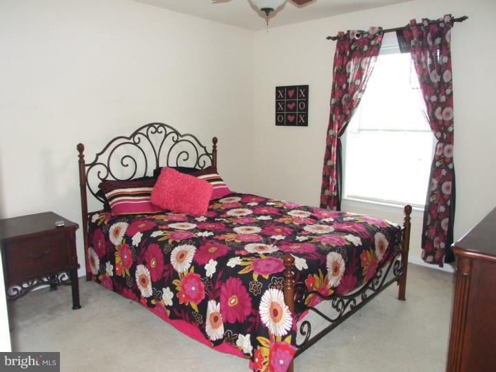 7 Nelson Road West Grove, PA 19390 - Photo 14 of 23 Gallery Image 14