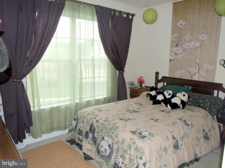 7 Nelson Road West Grove, PA 19390 - Photo 16 of 23 Gallery Image 16