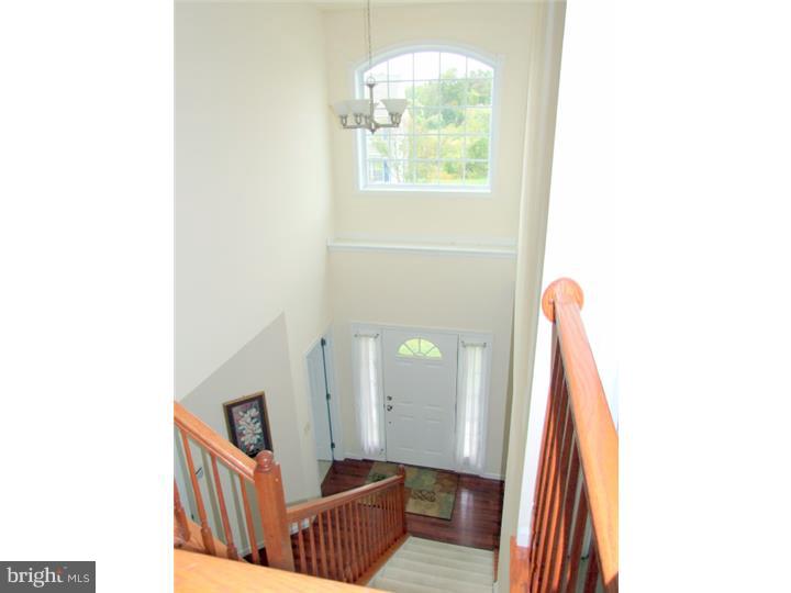 7 Nelson Road West Grove, PA 19390 - Photo 17 of 23 Gallery Image 17