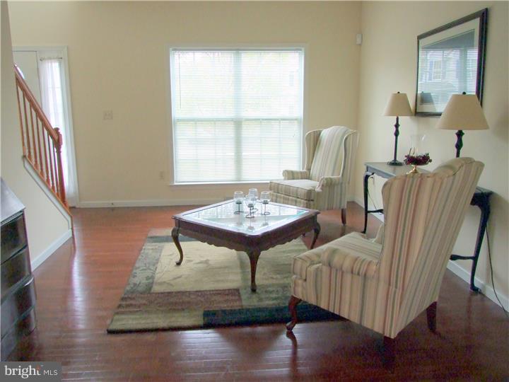 7 Nelson Road West Grove, PA 19390 - Photo 3 of 23 Living Room
