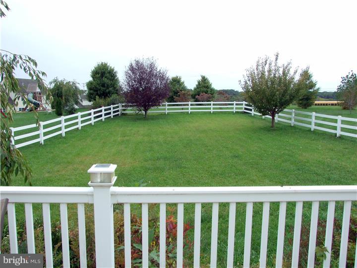 7 Nelson Road West Grove, PA 19390 - Photo 21 of 23 Gallery Image 21