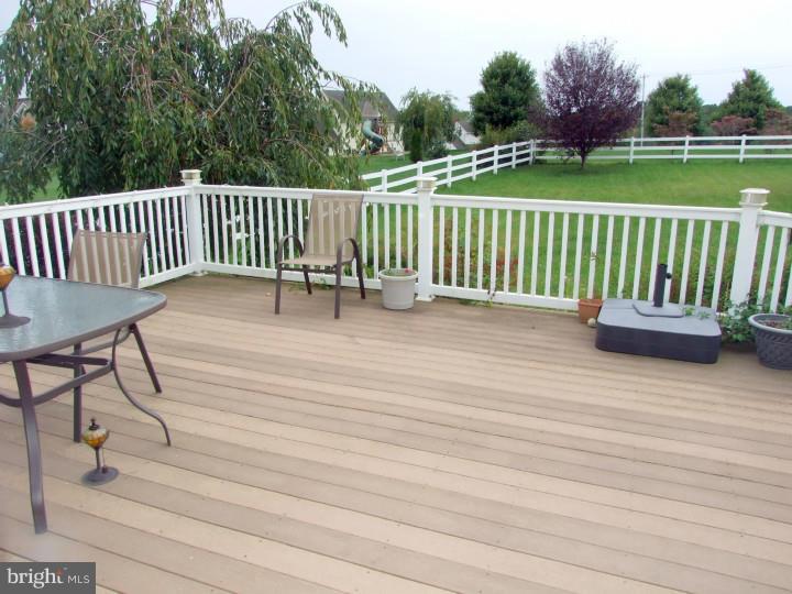 7 Nelson Road West Grove, PA 19390 - Photo 22 of 23 Gallery Image 22