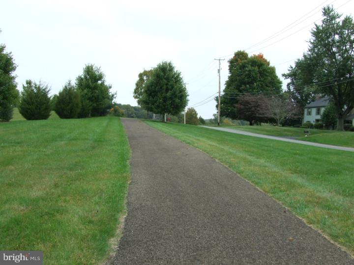 7 Nelson Road West Grove, PA 19390 - Photo 23 of 23 Common Area